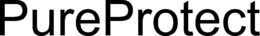 PUREPROTECT trademark