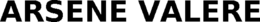 ARSENE VALERE trademark