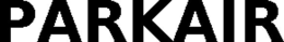 PARKAIR trademark