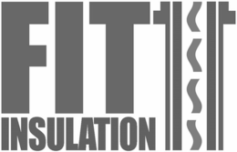 FIT INSULATION trademark