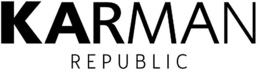 KARMAN REPUBLIC trademark