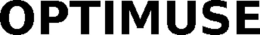 OPTIMUSE trademark