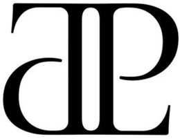 PL trademark