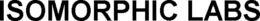 ISOMORPHIC LABS trademark