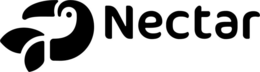 NECTAR trademark