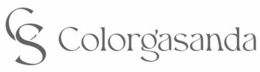 CS COLORGASANDA trademark