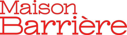 MAISON BARRIèRE trademark