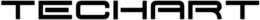 TECHART trademark