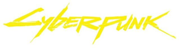 CYBERPUNK trademark