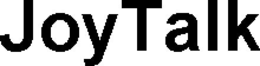JOYTALK trademark