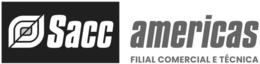 SACC AMERICAS FILIAL COMERCIAL E TÉCNICA trademark