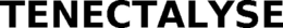 TENECTALYSE trademark