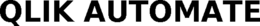 QLIK AUTOMATE trademark