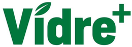 VIDRE+ trademark