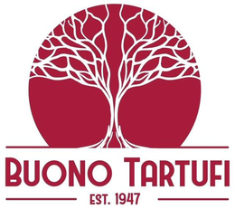 BUONO TARTUFI EST. 1947 trademark