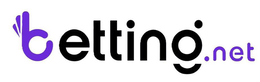 BETTING.NET trademark