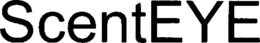 SCENTEYE trademark