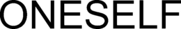 ONESELF trademark
