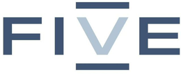 FIVE trademark