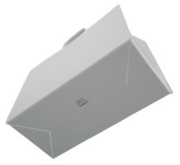 PM PAPIER-METTLER trademark