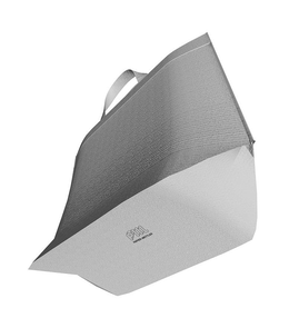 PM PAPIER-METTLER trademark
