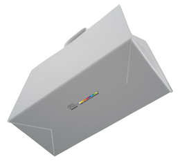 PM PAPIER-METTLER PAPIER-UNDKUNSTSTOFFVERPACKUNGEN trademark