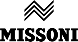 MISSONI trademark
