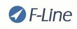 F-LINE trademark