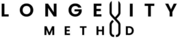 LONGEVITY METHOD trademark