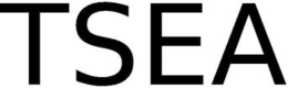 TSEA trademark