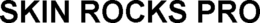 SKIN ROCKS PRO trademark