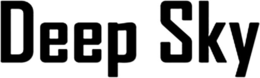 DEEP SKY trademark