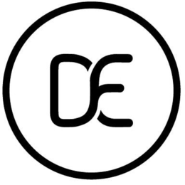 DE trademark