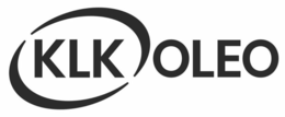 KLK OLEO trademark