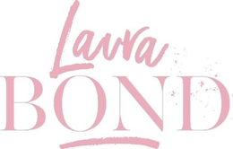 LAURA BOND trademark