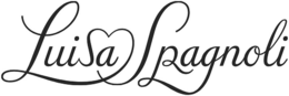 LUISA SPAGNOLI trademark