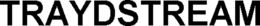 TRAYDSTREAM trademark