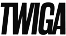 TWIGA trademark