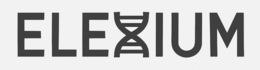 ELEXIUM trademark