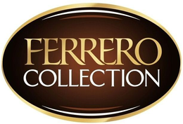 FERRERO COLLECTION trademark