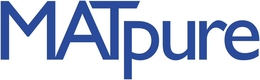 MATPURE trademark