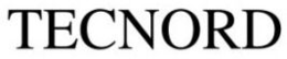 TECNORD trademark