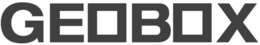 GEOBOX trademark