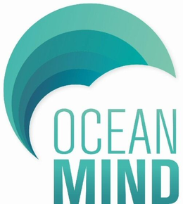 OCEANMIND trademark