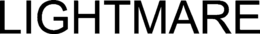 LIGHTMARE trademark