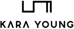 KARA YOUNG trademark