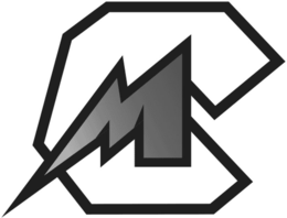 GM trademark