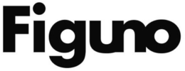 FIGUNO trademark