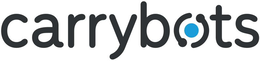 CARRYBOTS trademark