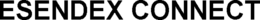 ESENDEX CONNECT trademark
